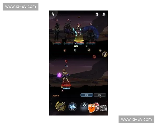 与克罗地亚的巅峰对弈：在红白格子的狂想中，寻找灵魂的坚韧与浪漫