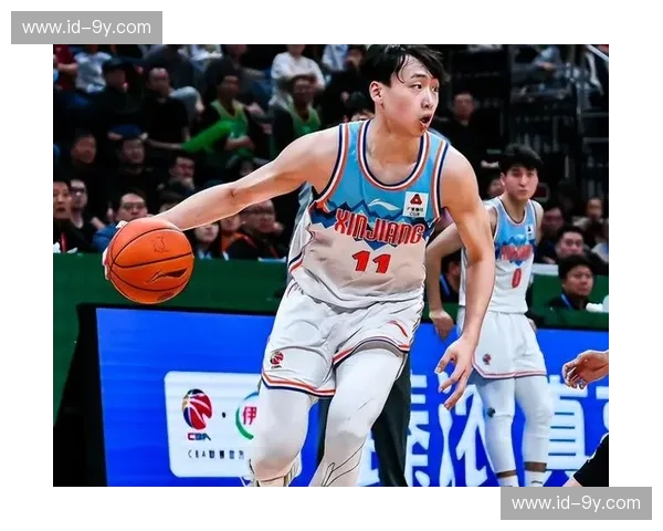 巅峰对决，烽烟再起！CBA辽宁vs天津，一场不容错过的篮球盛宴