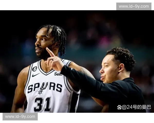 2004年东部决赛：底特律活塞与印第安纳步行者的史诗对决