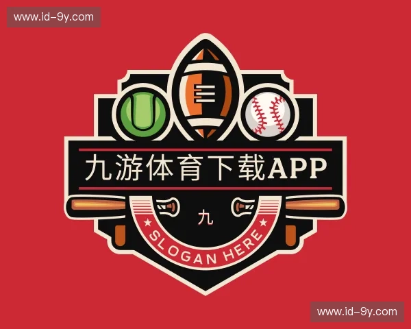 知道九游体育下载app